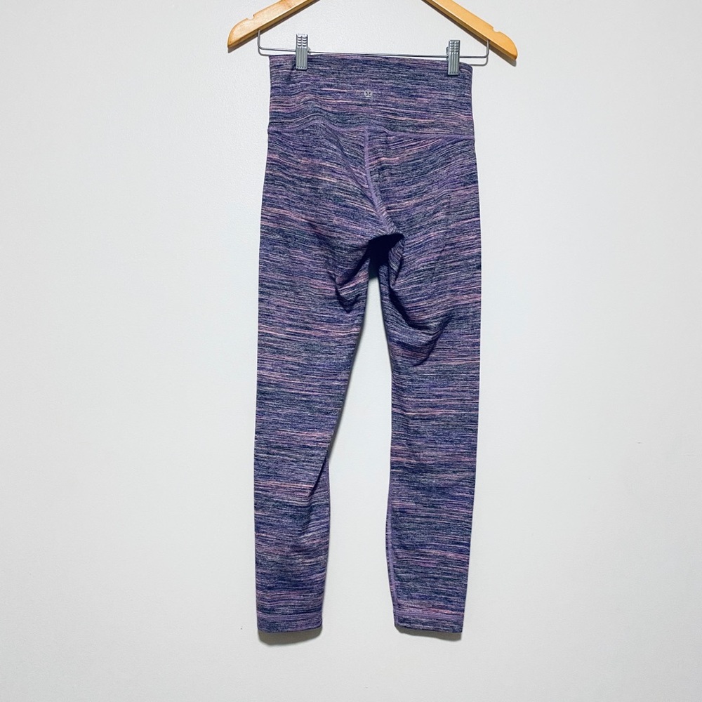LULU LEGGINGS